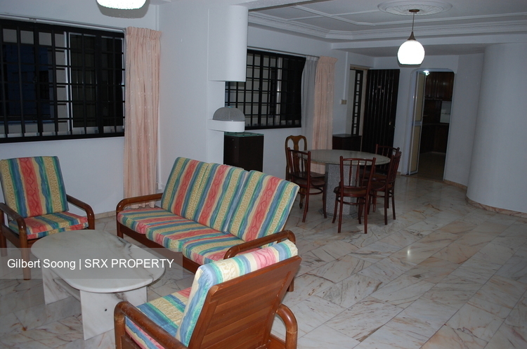 Blk 103 Lengkong Tiga (Bedok), HDB 4 Rooms #216087951
